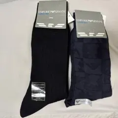 【タイムセール】メンズ靴下セット