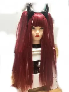 2026年最新】リズきゅん コスプレの人気アイテム - メルカリ
