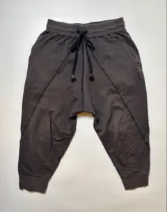 2026年最新】サルエルパンツ ヴィリジアンの人気アイテム - メルカリ