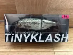 DRT タイニークラッシュ DRT BASS ver.2 新品未使用 - メルカリ
