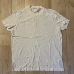 prada 無地Tシャツのサムネイル