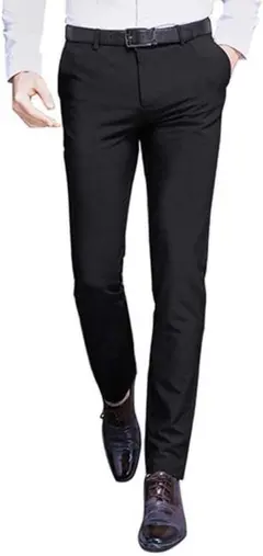 Item thumbnail for item 6c7f49b1-419e-4016-ab7f-eb6d6d011cd8