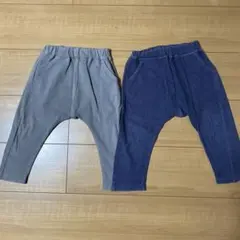 Item thumbnail for item 5d23b52b-e656-4203-90c5-4eeb671b6ad1