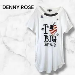 Item thumbnail for item 5fa25109-f8fe-48d0-a4fd-7952a9f3f681