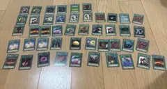 Item thumbnail for item 5175b4f7-6b2b-4e6e-8e25-ce55627b4c5d