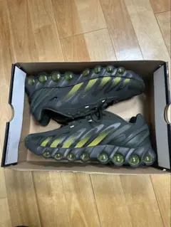 Nike Air Max DN8 Sequoia 27cm