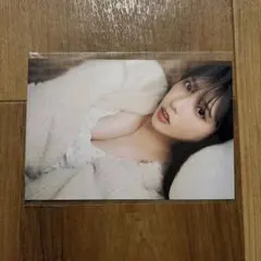 Item thumbnail for item 6b55392a-fdfe-4303-b879-85638227931c