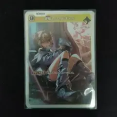 クロススターズ 逆転のハイドギャル SR7枚 XrossStars クロススターズ クロスタ 逆転のハイドギャル SR - メルカリ
