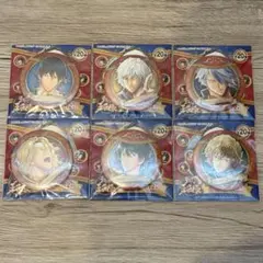 2026年最新】テニスの王子様 ピン 種ヶ島の人気アイテム - メルカリ