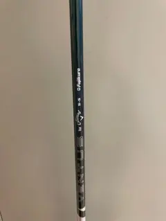 Item thumbnail for item b7fee06b-c5ca-404e-b694-6fd7f7c7e81f