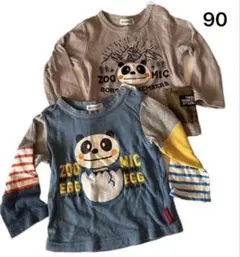 ねぇちゃん☆様 リクエスト 2点 まとめ商品