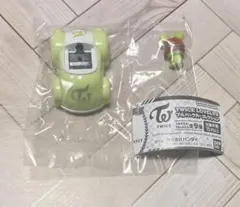 Item thumbnail for item 6ff999e4-23ca-4208-b581-d0118e84c02b