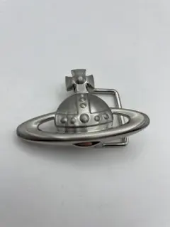 VivienneWestwood ベルトバックル