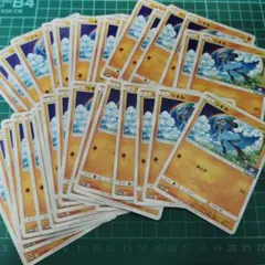 リオル 315/SM-P 41枚まとめ売り