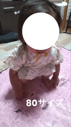 Item thumbnail for item 96ae1f34-3204-4f88-b6e4-b53d35b9da55