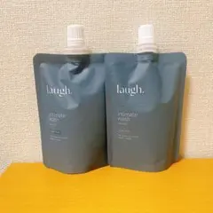 2025年最新】ラフドット詰め替えの人気アイテム - メルカリ