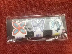 劇場版 鬼滅の刃 無限城編 第一章　コードクリップセットB