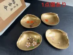2025年最新】蛤香合の人気アイテム - メルカリ