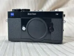 2026年最新】zeiss ikon zmの人気アイテム - メルカリ
