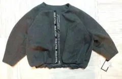 Item thumbnail for item 766739d3-0d4d-4c67-a4ab-ef57de8c9257