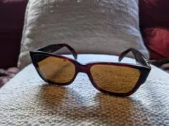 Persolペルソール サングラス