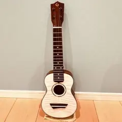 Item thumbnail for item 9c9a4ff0-35b3-4784-9397-aa36ef0ccde5