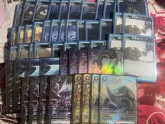 2026年最新】ユニオンアリーナ デッキ ガメラの人気アイテム - メルカリ