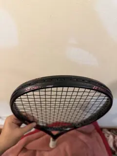 2026年最新】エフレーザー9vの人気アイテム - メルカリ