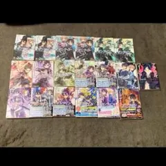 2026年最新】ソードアートオンライン 全巻の人気アイテム - メルカリ