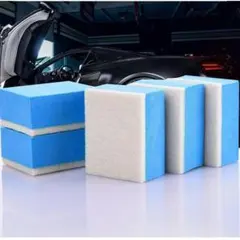 Item thumbnail for item 55de55a1-d0b4-48f6-90a7-2a4449827091