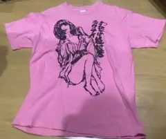 大森靖子　レアです　Tシャツ 2026年最新】大森靖子 tシャツの人気アイテム - メルカリ