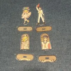 はちのま様 リクエスト 2点 まとめ商品