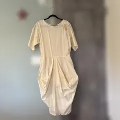 Item thumbnail for item 48aae2fc-d95a-4e44-8f0c-eaccf54d7d3f