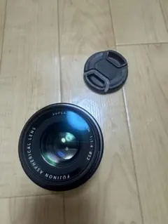 2026年最新】XF35mm f1.4の人気アイテム - メルカリ