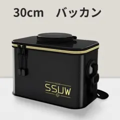 Item thumbnail for item 3603ab05-c883-43d2-9f76-78f847dbbab1