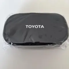 ミッチー様 リクエスト 2点 まとめ商品