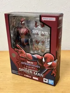 Item thumbnail for item eb74b754-29f6-4e09-ae26-c504c2c1a683