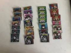 Item thumbnail for item 103630d8-3061-40a9-befe-2ed893e0010d