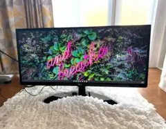 Item thumbnail for item 96cd1689-1090-4c19-b598-9b54f5e6c26b