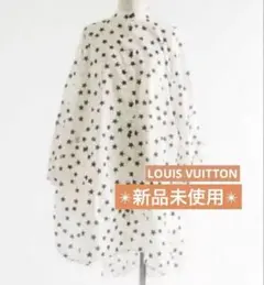 2026年最新】LOUIS VUITTON シャツワンピースの人気アイテム - メルカリ