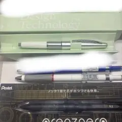 2025年最新】オレンズネロ ブルーの人気アイテム - メルカリ