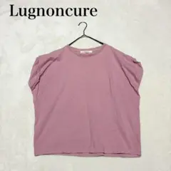 Item thumbnail for item 8b1cbc37-1d4b-4453-907e-6b9469cbe61b