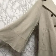 Item thumbnail for item ea022f82-ec9e-4e88-a095-c50e1b98ded5