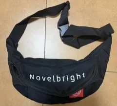 ス*1様 Novelbright パーカー 中古品 Lサイズ - メルカリ