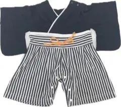 セレモニードレス　袴　お宮参り　お食い初め　ベビー　ロンパース