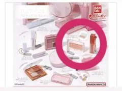 rom&nd ミニチュア　2種　バラ売り不可