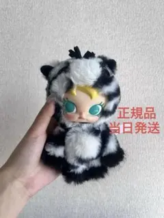 正規品 Have a Good Run 馬力全開 Molly モリー