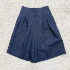 2026年最新】rosymonster ショートパンツの人気アイテム - メルカリ