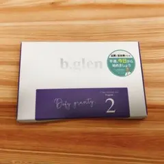 Item thumbnail for item 83ada519-9de2-4b6d-a106-fd382f18c581