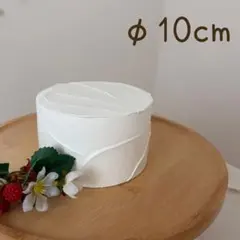 Item thumbnail for item 7e8ac67f-6240-41aa-83bf-c6be60ecebd6